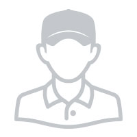 山东国达轴承科技有限公司